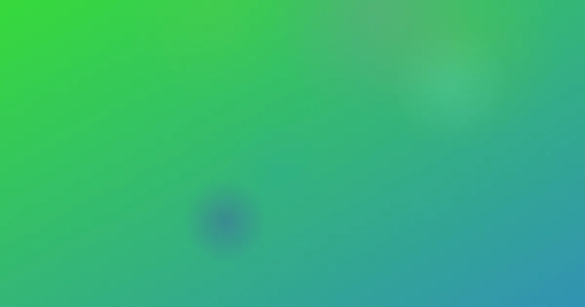 德凯奥特曼怎么用：从变身玩具到追剧