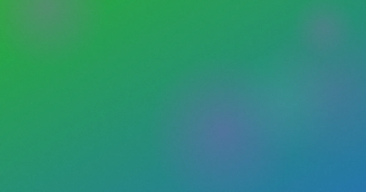 枫可怜在线值得吗？先看这份判断清单